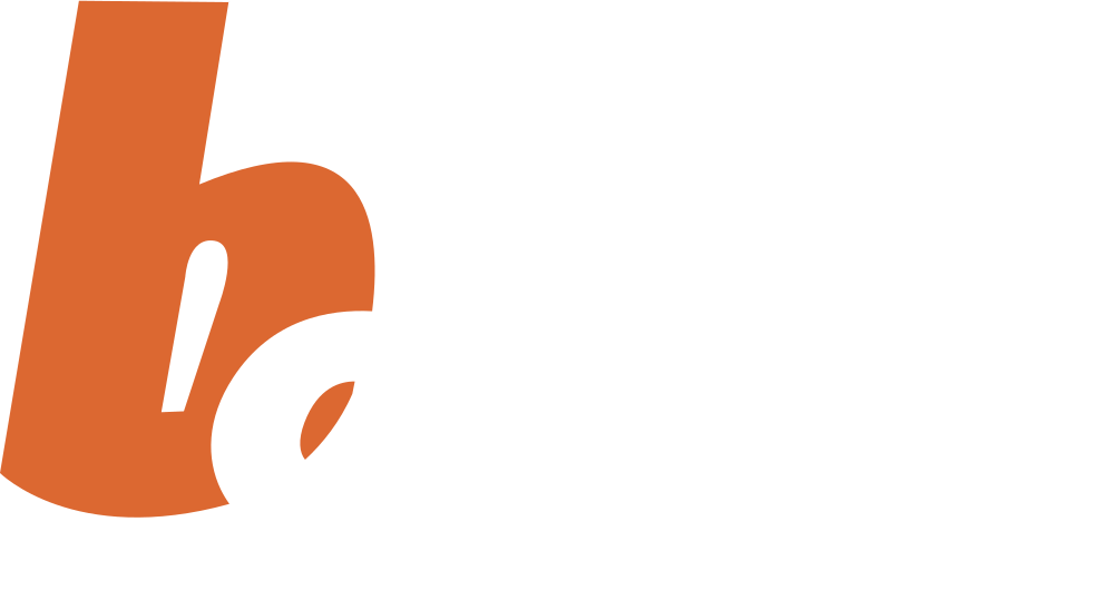 Bgame logo